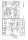 Fig. 03 - Charging apparatus and method for controlling charging apparatus