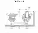 Fig. 06 - Charging apparatus and method for controlling charging apparatus