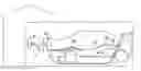 Fig. 01 - System and method for recharging electric vehicle batteries