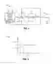 Fig. 02 - System and method for reducing output voltage of a power regulator under light load