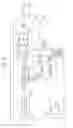 Fig. 14 - Switching power source apparatus