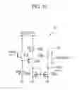 Fig. 15 - Switching power source apparatus