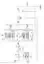 Fig. 02 - System and method for controlling a power switch in a power supply system
