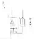 Fig. 08 - Switching Regulator and Constant On-time Module