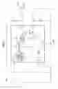 Fig. 11 - Semiconductor integrated circuit, switching power supply, and control system