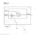 Fig. 05 - Power supply circuit