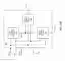 Fig. 110 - Look-up table based configuration of a DC-DC converter