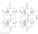 Fig. 16 - Look-up table based configuration of a DC-DC converter