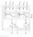 Fig. 56 - Look-up table based configuration of a DC-DC converter