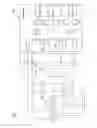 Fig. 02 - Analog input module for a programmable logic controller