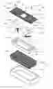 Fig. 01 - Electronic protection module