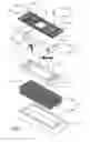 Fig. 02 - Electronic protection module