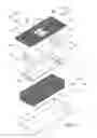 Fig. 04 - Electronic protection module