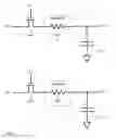 Fig. 01 - Received signal strength indicator and method thereof