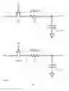 Fig. 02 - Received signal strength indicator and method thereof