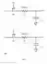 Fig. 03 - Received signal strength indicator and method thereof