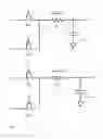 Fig. 04 - Received signal strength indicator and method thereof