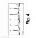 Fig. 05 - Non-intrusive detection of live electrical lines
