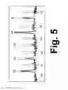 Fig. 06 - Non-intrusive detection of live electrical lines