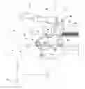 Fig. 01 - Measuring device