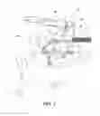 Fig. 02 - Measuring device