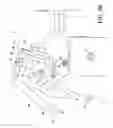 Fig. 04 - Measuring device
