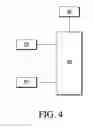 Fig. 09 - Measuring device