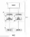 Fig. 02 - METHOD AND APPARATUS FOR EDDY CURRENT INSPECTION OF CASE-HARDENDED METAL COMPONENTS