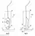 Fig. 04 - METHOD AND APPARATUS FOR EDDY CURRENT INSPECTION OF CASE-HARDENDED METAL COMPONENTS