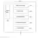 Fig. 01 - Method and system of simulating magnetic resonance imaging signals