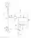 Fig. 01 - VARIABLE EQUALIZER CIRCUIT