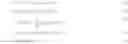 Fig. 02 - VARIABLE EQUALIZER CIRCUIT