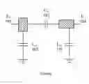 Fig. 01 - Methods and circuits for measuring mutual and self capacitance