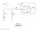 Fig. 03 - METHOD AND CIRCUIT FOR REDUCING NOISE IN A CAPACITIVE SENSING DEVICE