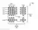 Fig. 01 - Mutual capacitance sensing circuits, methods and systems