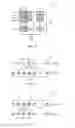 Fig. 02 - Mutual capacitance sensing circuits, methods and systems