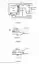 Fig. 03 - Mutual capacitance sensing circuits, methods and systems