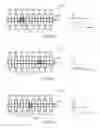 Fig. 04 - Mutual capacitance sensing circuits, methods and systems
