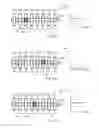 Fig. 05 - Mutual capacitance sensing circuits, methods and systems