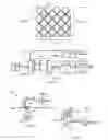 Fig. 06 - Mutual capacitance sensing circuits, methods and systems