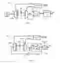Fig. 07 - Mutual capacitance sensing circuits, methods and systems