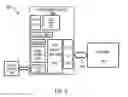 Fig. 08 - Mutual capacitance sensing circuits, methods and systems
