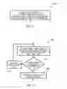Fig. 09 - Mutual capacitance sensing circuits, methods and systems