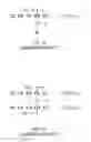 Fig. 12 - Mutual capacitance sensing circuits, methods and systems