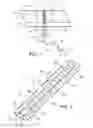 Fig. 02 - WEAR SENSOR