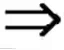 Fig. 02 - INSPECTION DEVICE OF SEMICONDUCTOR INTEGRATED CIRCUIT, INSPECTION METHOD OF SEMICONDUCTOR INTEGRATED CIRCUIT, AND CONTROL PROGRAM OF INSPECTION DEVICE OF SEMICONDUCTOR INTEGRATED CIRCUIT