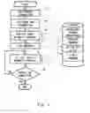 Fig. 04 - INSPECTION DEVICE OF SEMICONDUCTOR INTEGRATED CIRCUIT, INSPECTION METHOD OF SEMICONDUCTOR INTEGRATED CIRCUIT, AND CONTROL PROGRAM OF INSPECTION DEVICE OF SEMICONDUCTOR INTEGRATED CIRCUIT
