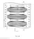 Fig. 17 - INSPECTION DEVICE OF SEMICONDUCTOR INTEGRATED CIRCUIT, INSPECTION METHOD OF SEMICONDUCTOR INTEGRATED CIRCUIT, AND CONTROL PROGRAM OF INSPECTION DEVICE OF SEMICONDUCTOR INTEGRATED CIRCUIT