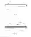 Fig. 29 - INSPECTION DEVICE OF SEMICONDUCTOR INTEGRATED CIRCUIT, INSPECTION METHOD OF SEMICONDUCTOR INTEGRATED CIRCUIT, AND CONTROL PROGRAM OF INSPECTION DEVICE OF SEMICONDUCTOR INTEGRATED CIRCUIT