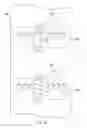 Fig. 32 - INSPECTION DEVICE OF SEMICONDUCTOR INTEGRATED CIRCUIT, INSPECTION METHOD OF SEMICONDUCTOR INTEGRATED CIRCUIT, AND CONTROL PROGRAM OF INSPECTION DEVICE OF SEMICONDUCTOR INTEGRATED CIRCUIT